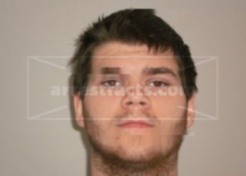 Dalton Scott Shaw