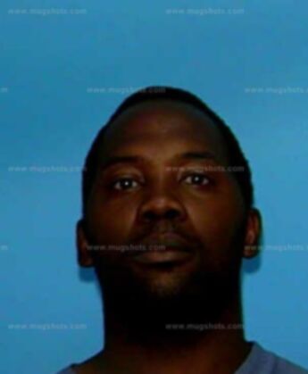 Alton Jr Jones
