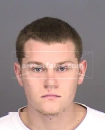 James Richard Schwenk