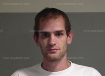 Larry Pritchett Carter