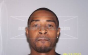 Michael A Lumpkin