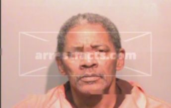 Gregory Stanley Oneal S Tolson