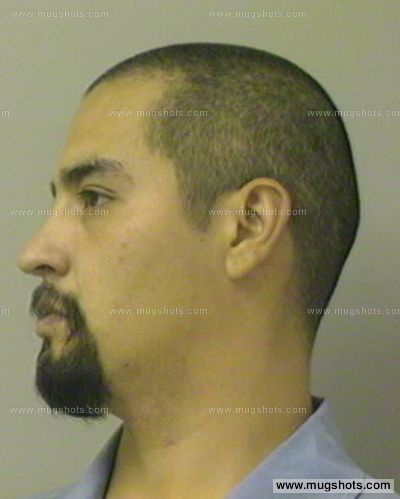 Morris C Chavez