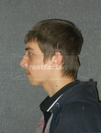 Jayson J Schachtschneider