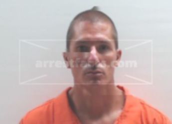 Brian Joseph Green