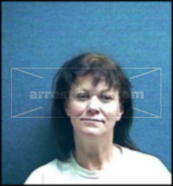 Penny Laverne Moore