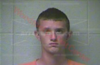 Austin David Meyers
