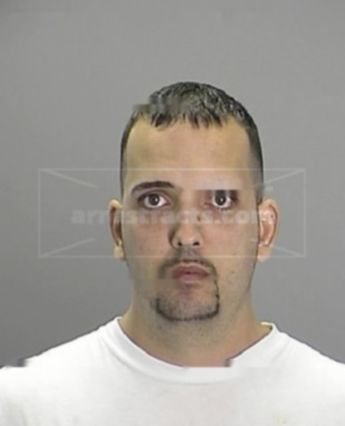 Michael Joseph Jr Heaton