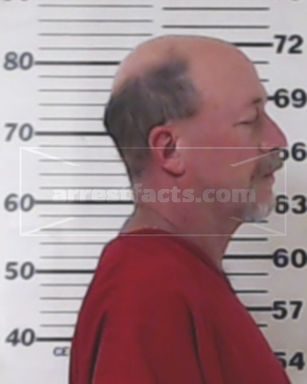 Robert Michael Hagler