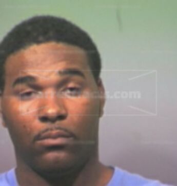 William Douglas Hawkins