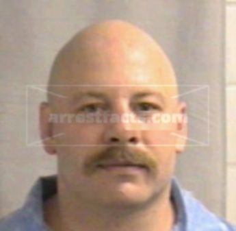 Scott Leland Rustad