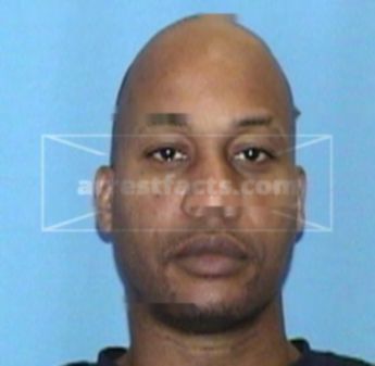 David Lashon Niles