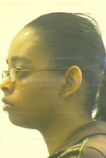 Shante Remel Stanley