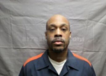 Rodney O Harris