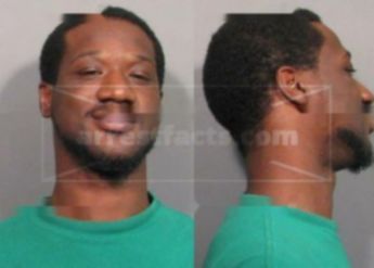 Raymond Tremell Oneal