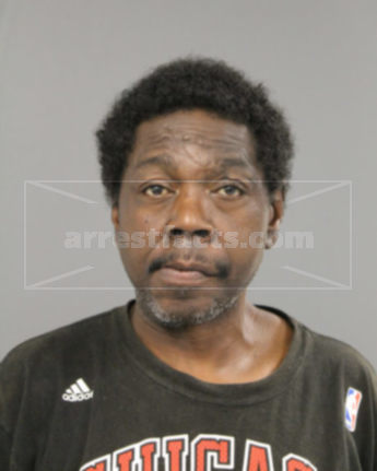 Kelvin D Wiggins