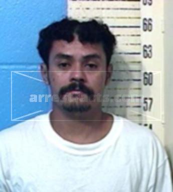 Natividad Ramirez-Rodriguez