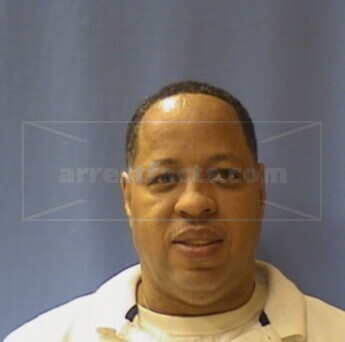 Jerry Wrenn