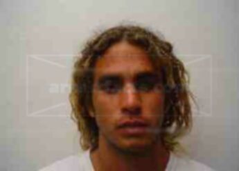 Alejandro Antonio Barreat