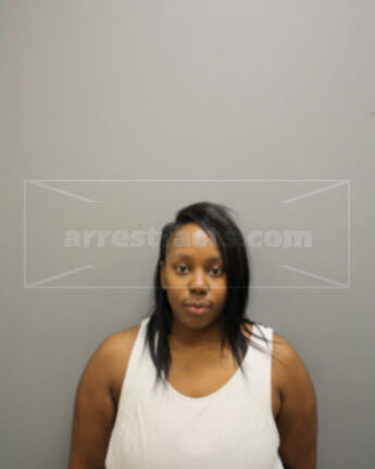 Demia D Johnson