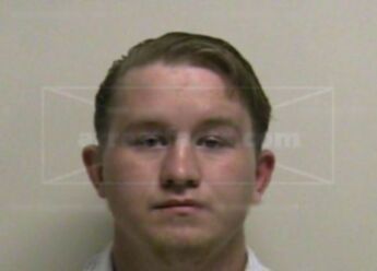 Dallas James Booth
