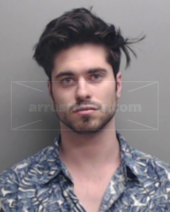 Austin Joseph Shults
