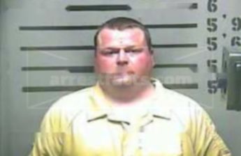 Phillip Allen Nichols