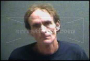Christopher Lee Harrington
