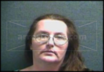 Tina Lynn Moenandar
