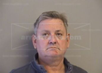 Joseph Anthony Hieneman