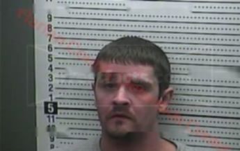 Joshua Michael Rice
