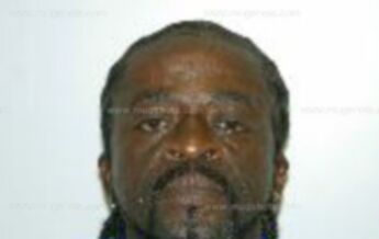 Chester Porter Fobbs