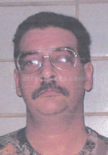 Steven L Elliott