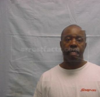 Bobby Braswell