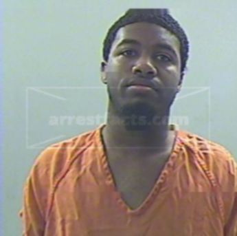 Anthony Patrick Fields