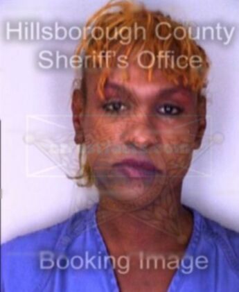 Samuel Maurice Brown