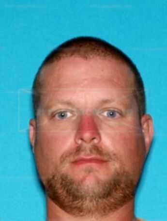Harland Michael Mckinnon