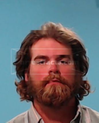 Caleb Anthony Schexnider