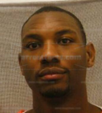 Maurice Campbell