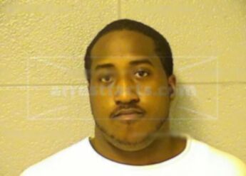Duvall Walker
