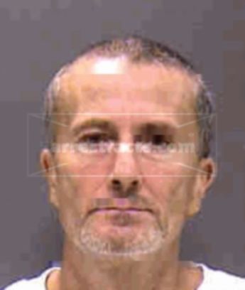 Brien Keith Ohara