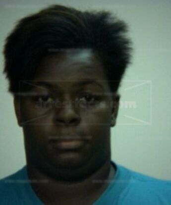 Katreace Manrenda Kirkland