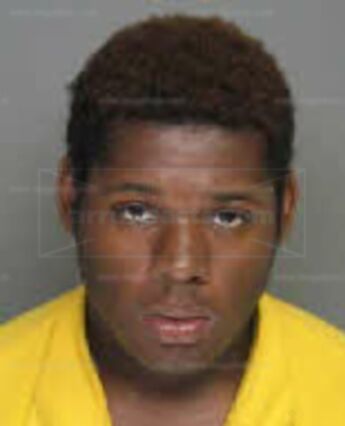 Dashawn Marquan Quick