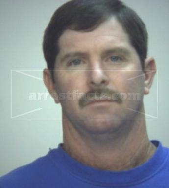 Dennis Ray Repa