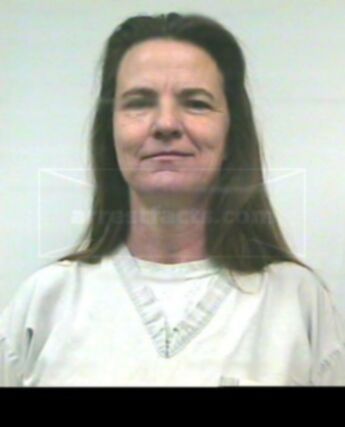 Rebecca R Davis