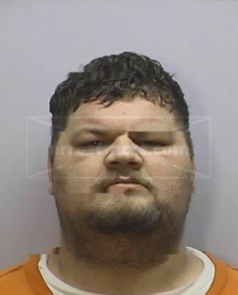 James Gilbert Condrey