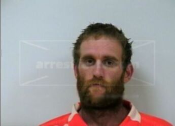 Dallas Wayne Robertson