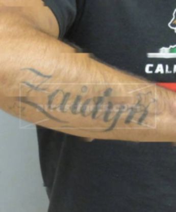Salvador C Viera Jr.