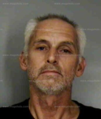 Kenneth W Archbold