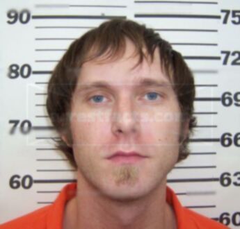 Beau Abner Gibson